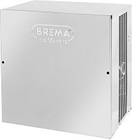 Льдогенератор Brema VM 900W