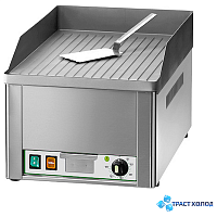 Жарочная поверхность Fimar FRY/1R