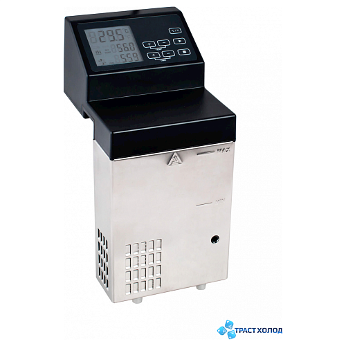 Аппарат Sous Vide Gemlux GL-SV120