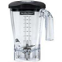 Стакан Hamilton Beach 6126-650