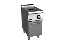 Фритюрница Fagor F-E7115