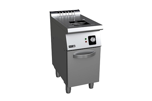 Фритюрница Fagor F-E7115