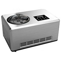 Фризер для мороженого Viatto VA-ICM2099