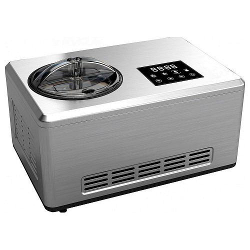 Фризер для мороженого Viatto VA-ICM2099