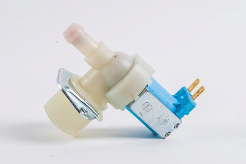 Соленоид 23497 для CB184