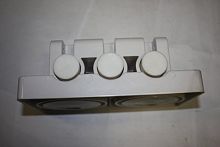 Корпус для фризера для мягкого мороженного т.м. EQTA, мод. FLY316PF