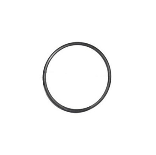 Уплотнение Q307035 для FI