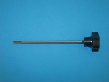 Винт 00000000777 для фиксации вала режущего диска для слайсеров серии LUSSO