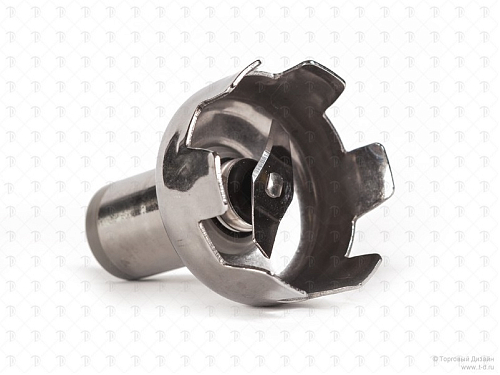 Насадка в сборе 39053 (89053)к Mini МР-220VV