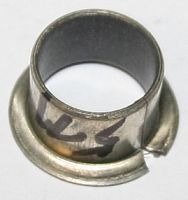 Втулка центральная кронштейна замка A900 02 511 для печи ротац. электр. т.м. WLBake, серии ROTOR