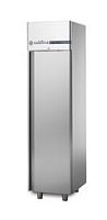 Шкаф холодильный Coldline A30/1M