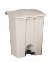 Контейнер для мусора Gastrorag JW-CPT68