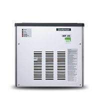 Льдогенератор SCOTSMAN MF 36 AS OX