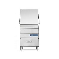 Машина посудомоечная Dihr HT 12 T+DDE+DP+EP