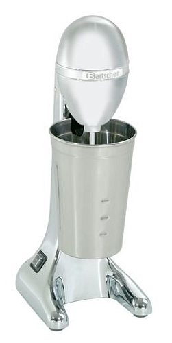 Миксер для коктейлей Bartscher 135100