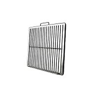 Решетка для гриля Josper HJX-50