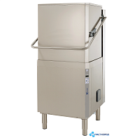 Машина посудомоечная ELECTROLUX NHT8DD 505084