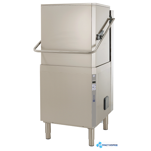 Машина посудомоечная ELECTROLUX NHT8DD 505084