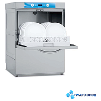 Фронтальная посудомоечная машина Elettrobar Ocean 61SD