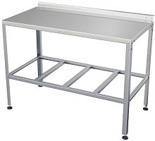 Стол Atesy СР-Б-1- 950.600-02 (СР-3/950/600-Э)