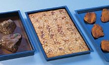 Гастроемкость Rational 400X600-20 6014.1002