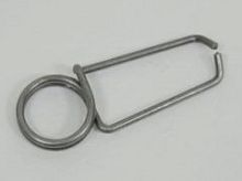 Пружина ПКА6-13П.384.11.17.006 для пароконвектоматов ПКА