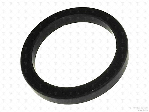 Уплотнение фильтра 5.0.025.0012 для кофемашины т.м. FIAMMA