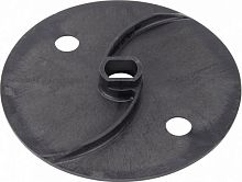 Выбрасыватель 102690 для CL 50D