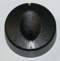 Ручка KMN001 (ст.MN120=MN1000A0) для печи конв. серии XB