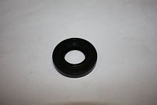 Кольцо уплотнительное 20х40х7 мм F3013 для овощерезки т.м. Vortmax серии SL, мод. SL58 SS