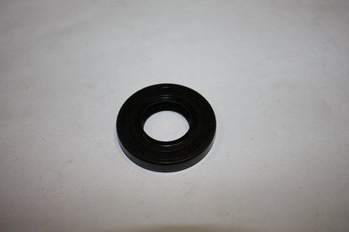 Кольцо уплотнительное 20х40х7 мм F3013 для овощерезки т.м. Vortmax серии SL, мод. SL58 SS