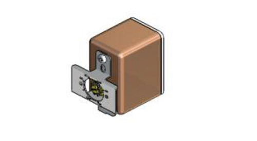 Термостат PRR78 для печи ротационной т.м. WLBake, серии SLIM