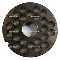 Решетка HM-22A Unger (HJ22-05E 10mm)