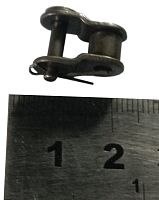 Замок цепи Fimar SL1547