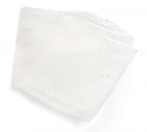 Комплект пакетов для вакуумной упаковки Kitchen Muse VA-VB2030 200х300 мм 50 шт