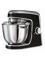 Миксер планетарный Viatto VA-SM99BS