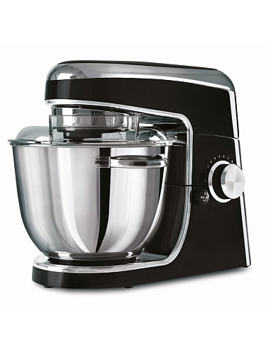 Миксер планетарный Viatto VA-SM99BS