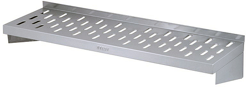 Полка Atesy ПНК-С- 400.300-02-П