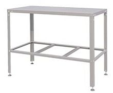 Стол разделочный Atesy СР-2/1800/600-Э Алента