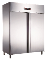 Шкаф морозильный Tatra TRC1400 BT