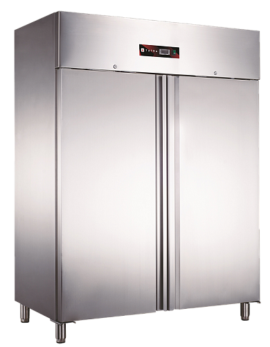 Шкаф морозильный Tatra TRC1400 BT