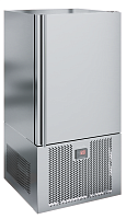 Шкаф шоковой заморозки Polair CR7-G 380V