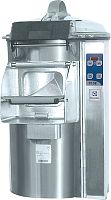 Овощечистка ELECTROLUX Т15E 601903