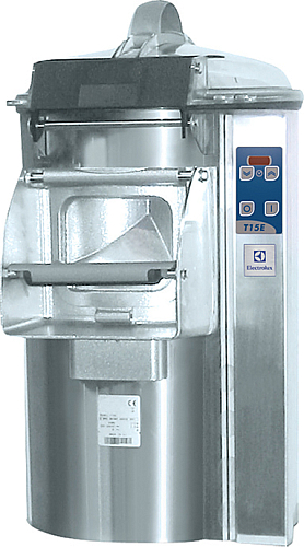 Овощечистка ELECTROLUX Т15E 601903