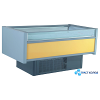 Морозильная бонета Golfstream Нарочь 180 OB