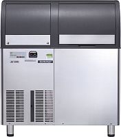 Льдогенератор SCOTSMAN AF 206 AS