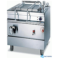 Котел варочный газовый Kogast PK-T7/80-P