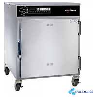 Печь-коптильня  ALTO SHAAM 767-SK/III