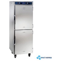 Шкаф тепловой Alto Shaam 1200-UP