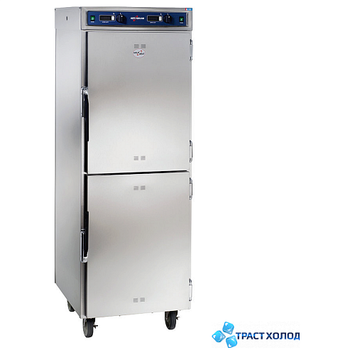 Шкаф тепловой Alto Shaam 1200-UP